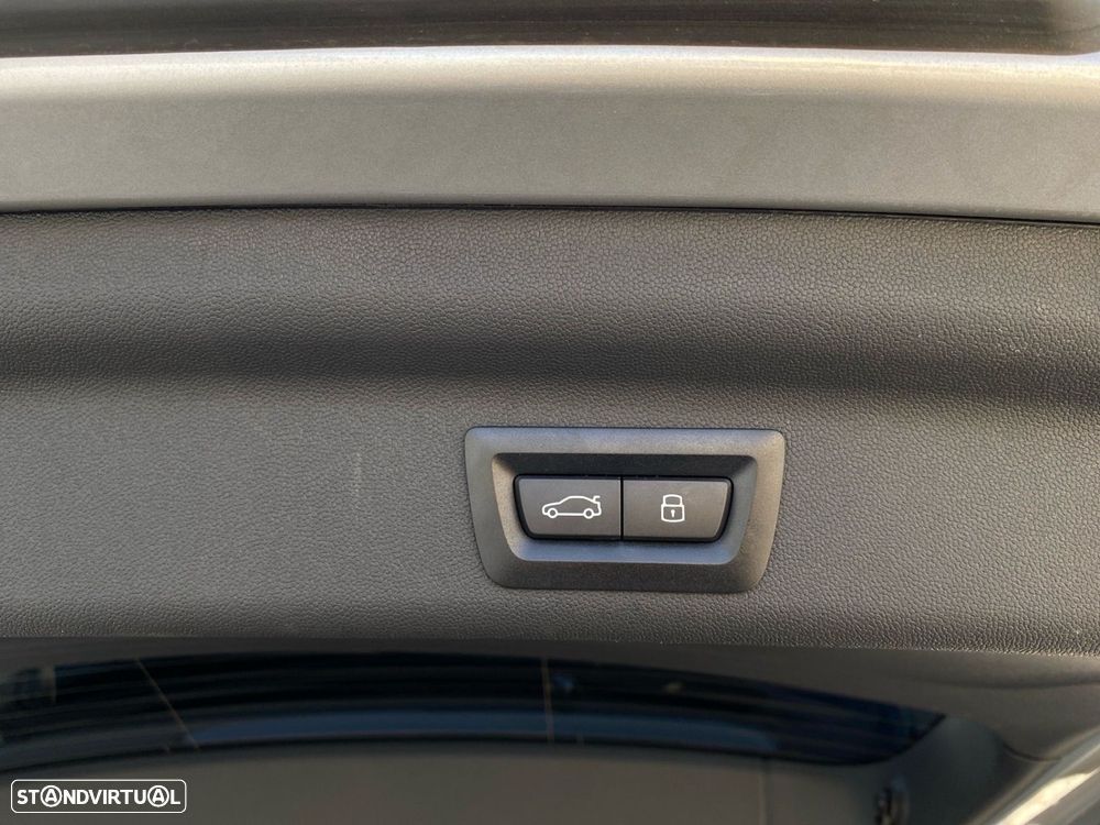 MINI Countryman E Classic M - 21