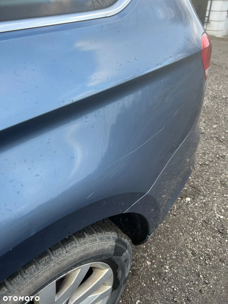 Volkswagen Passat 2.0 TDI BMT Comfortline - 8