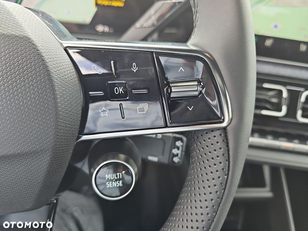 Renault 5 40kWh Urban Range Techno - 22