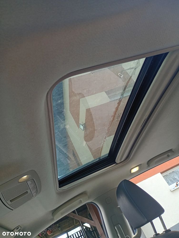 Nissan Navara - 14