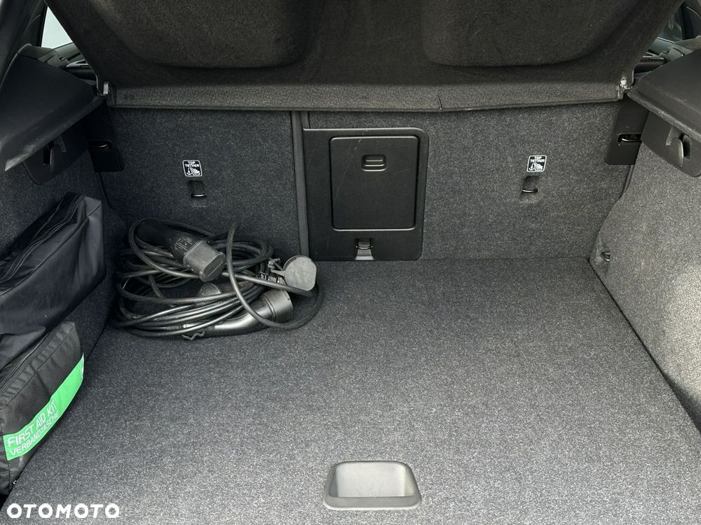 Volvo XC 40 - 13