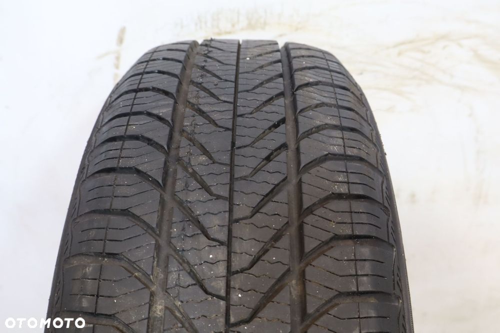 opona opony 2 szt 195/65/15 wielosezon - 11