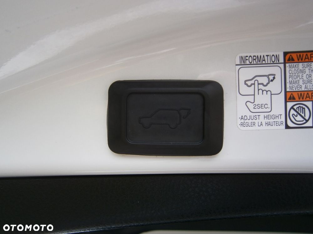 Toyota RAV4 2.0 Prestige 4x4 - 10