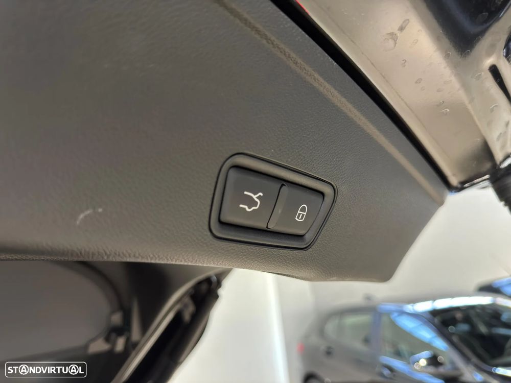 Maserati Grecale 2.0 GT - 41