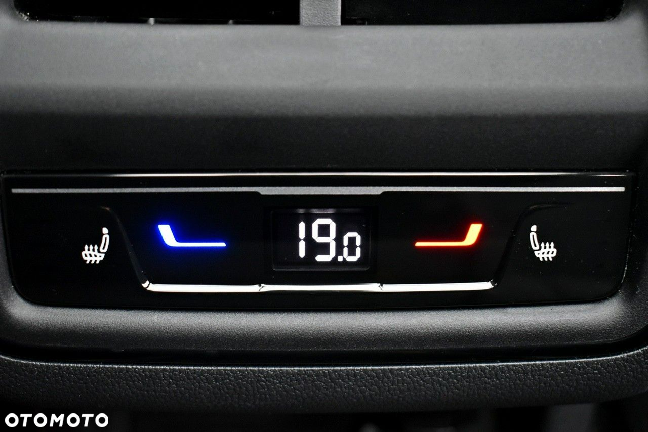 Skoda Kodiaq - 16