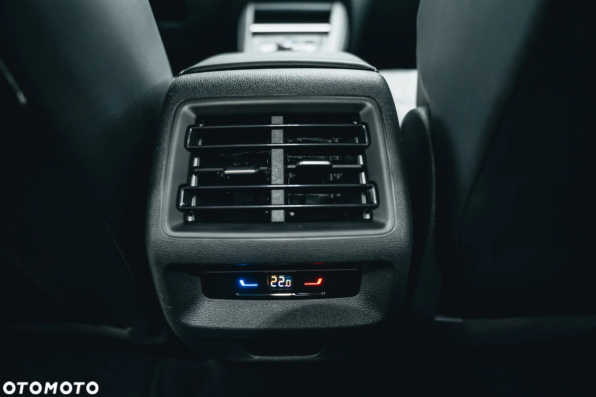 Volkswagen Tayron 2.0 TSI Life Plus DSG - 28