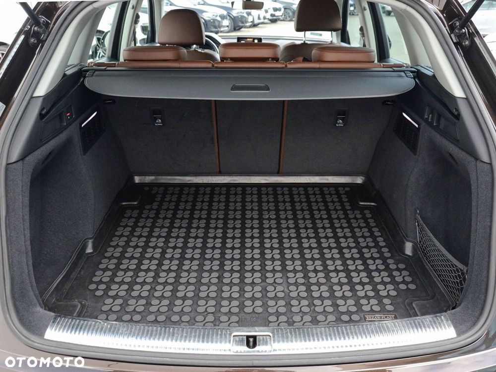 Audi Q5 - 14