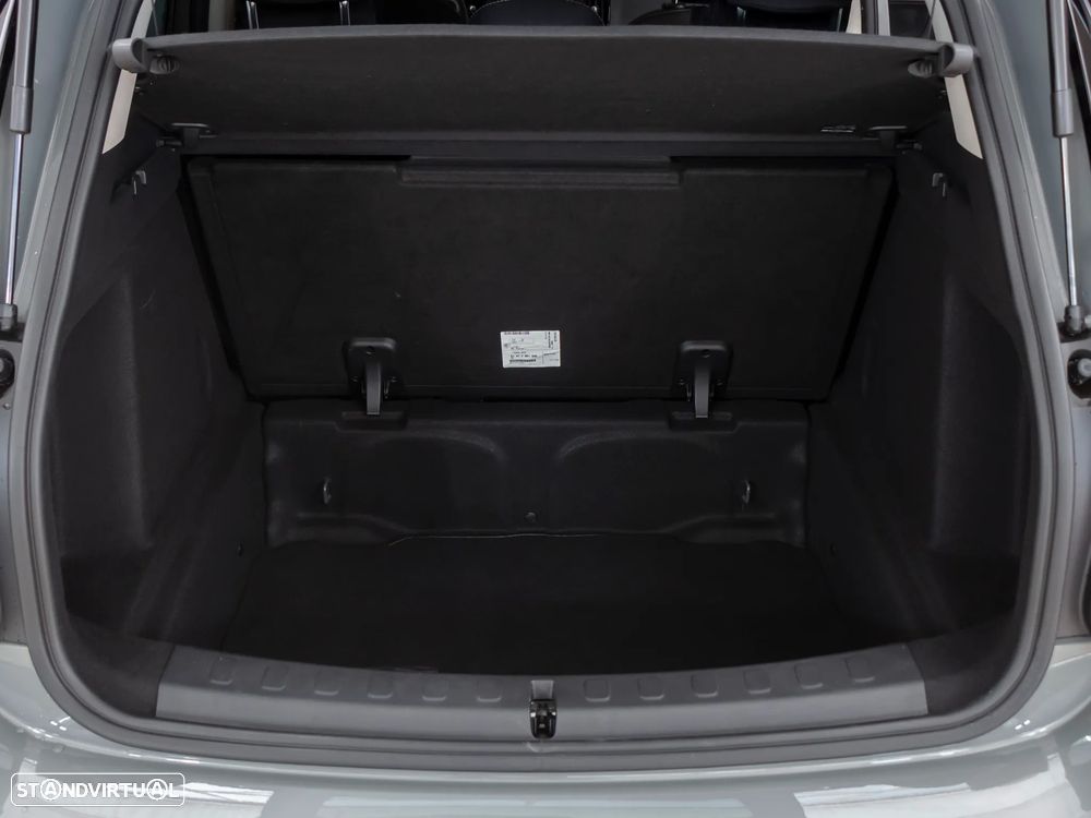 MINI Countryman One D - 8