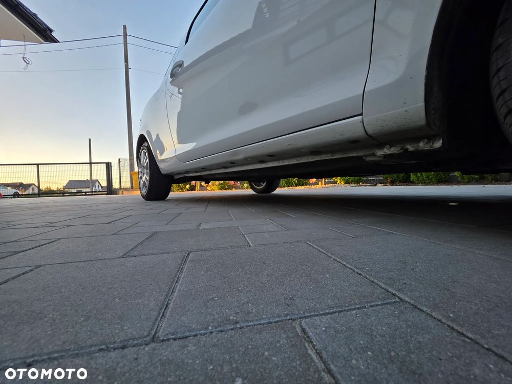 Opel Corsa 1.0 12V - 19