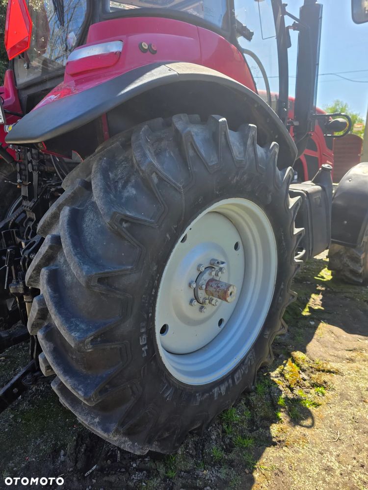 Pronar 1221a III - 10