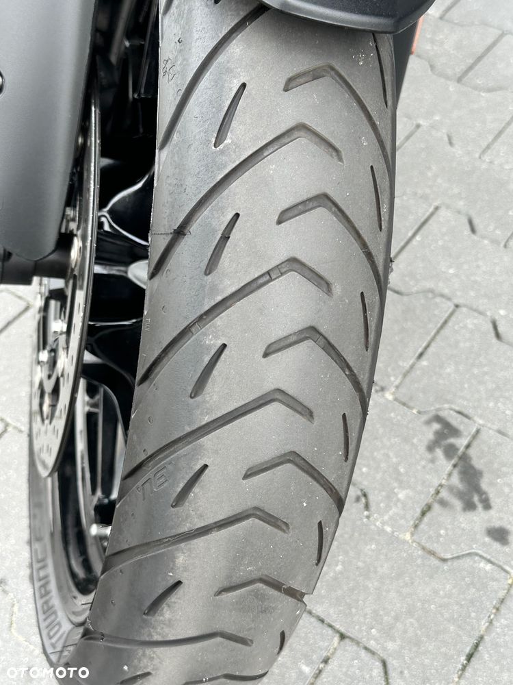 KTM Super Adventure - 21