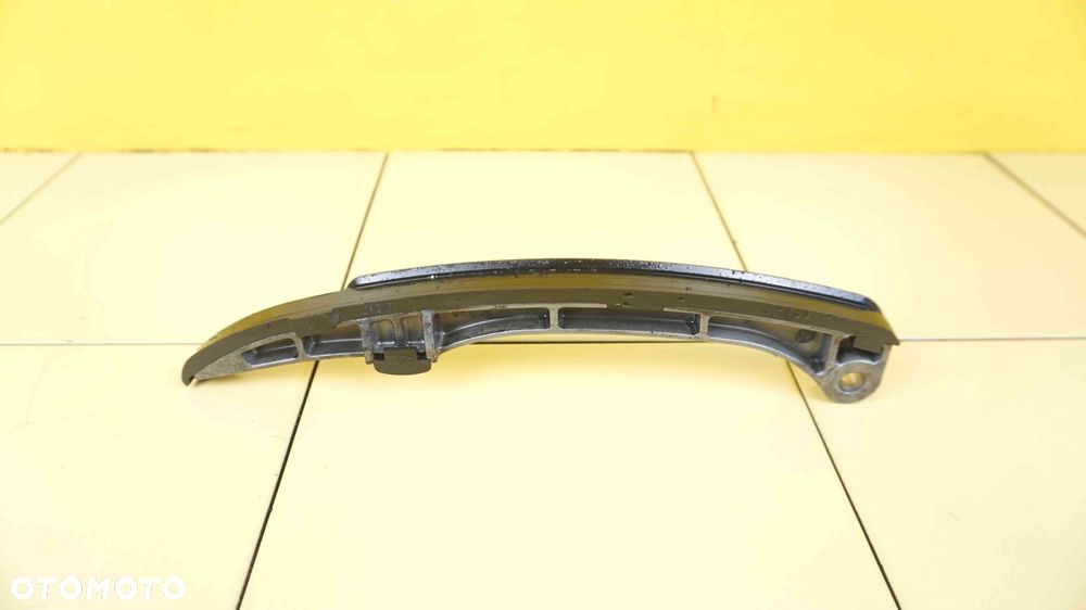 AVENSIS T27 AURIS COROLLA 2.0 D4D 11r 1AD-FTV slizg prowadnica lancucha - 9