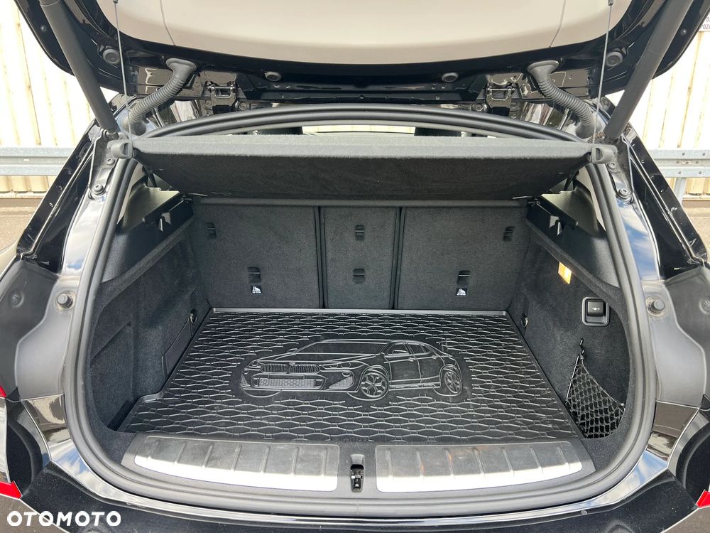 BMW X2 sDrive18i Advantage - 33