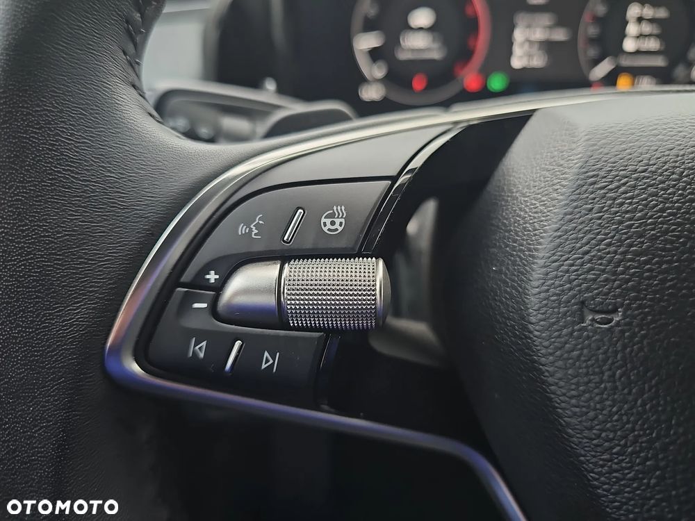 Skoda Kodiaq 2.0 TDI 4x2 Selection DSG - 15