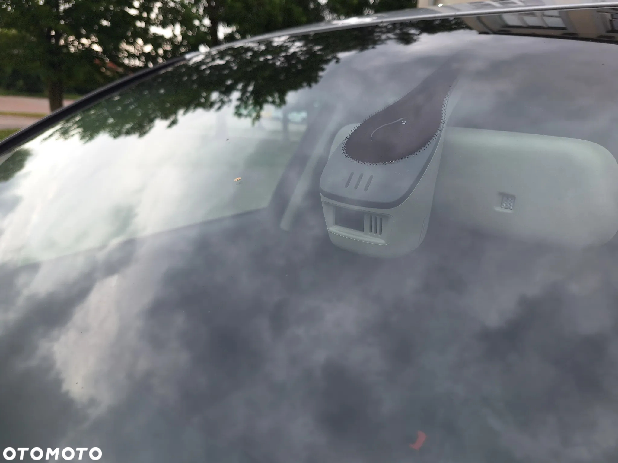 Audi Q5 2.0 TDI Quattro - 33