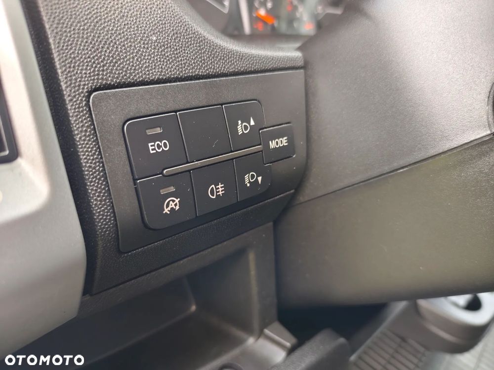 Fiat Ducato - 19