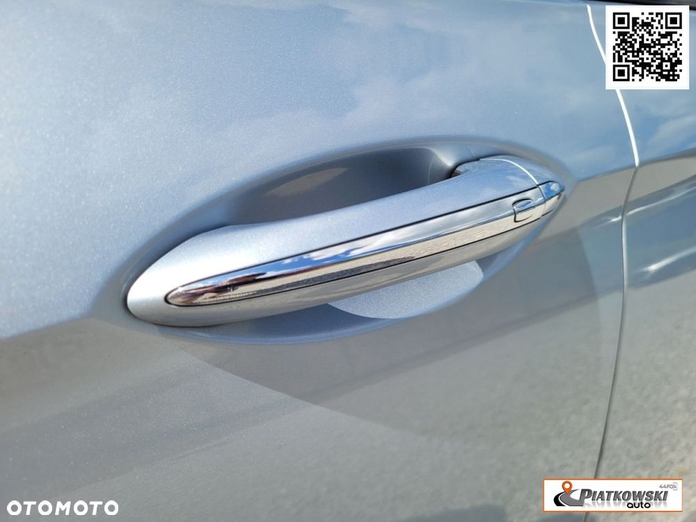 Opel Insignia - 16