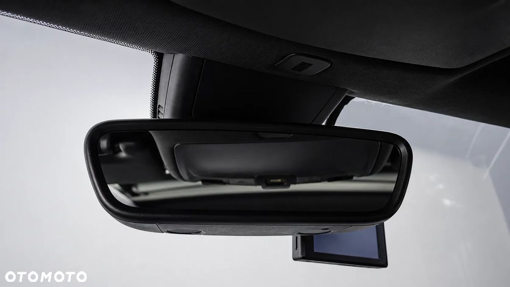 Mercedes-Benz CLA 250 4-Matic AMG Line - 20