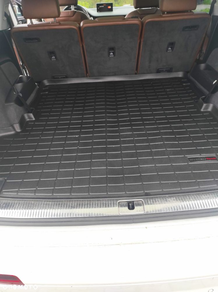 Audi Q7 - 17
