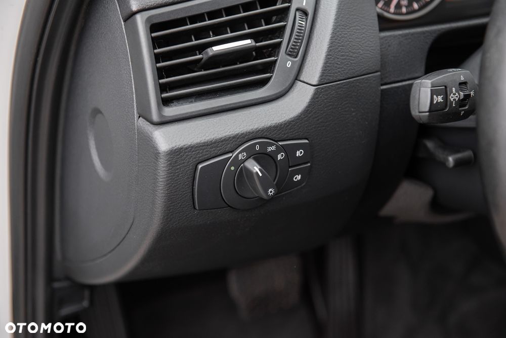 BMW X1 - 21