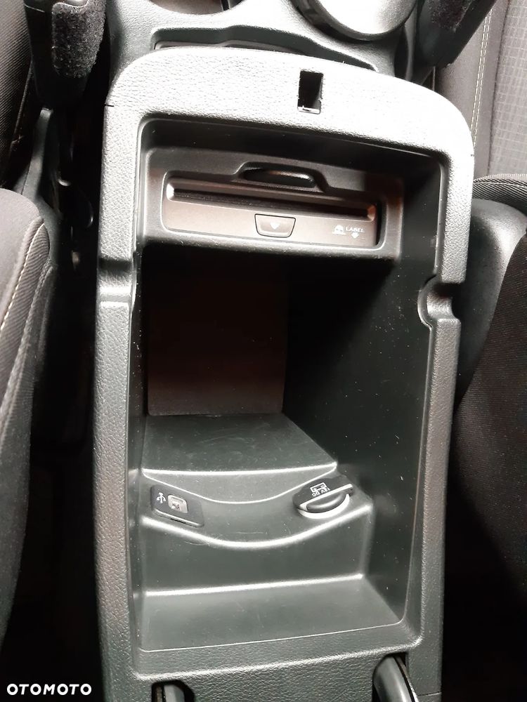 Jeep Cherokee 2.0 Multijet Longitude - 23