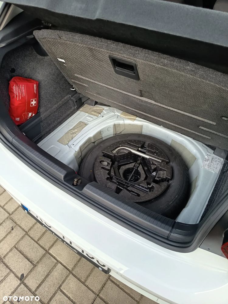 Volkswagen Polo 1.6 TDI SCR Comfortline - 13