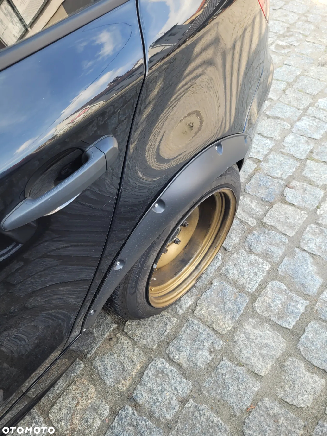 BMW Seria 1 116i - 8