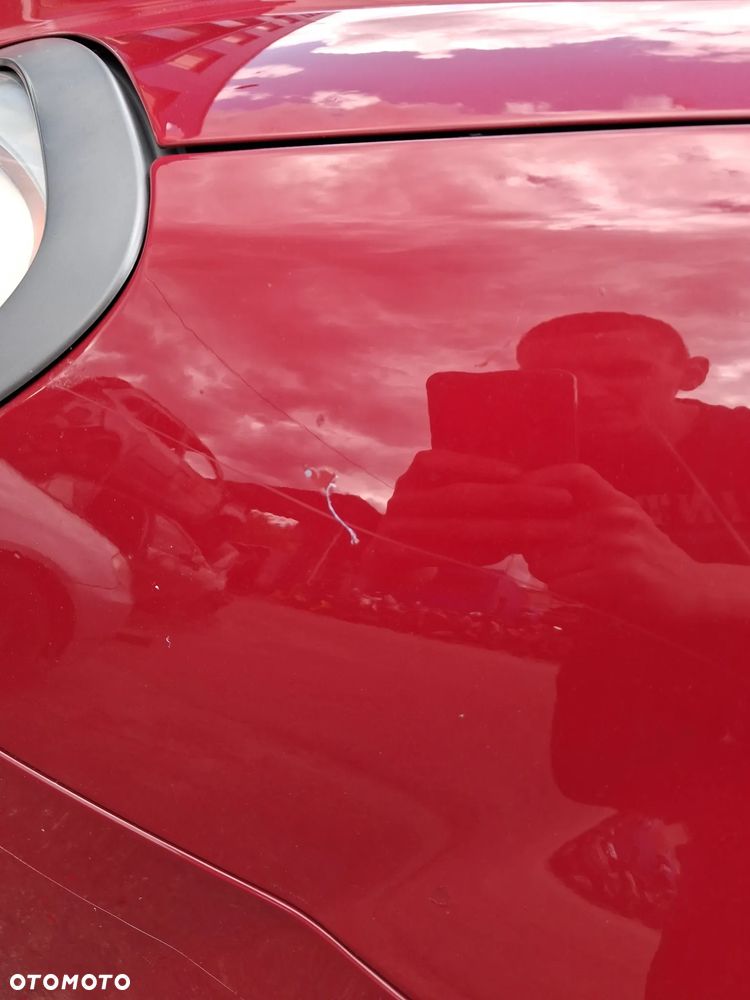 ALFA ROMEO MITO 1.3 JTDM na części - 35
