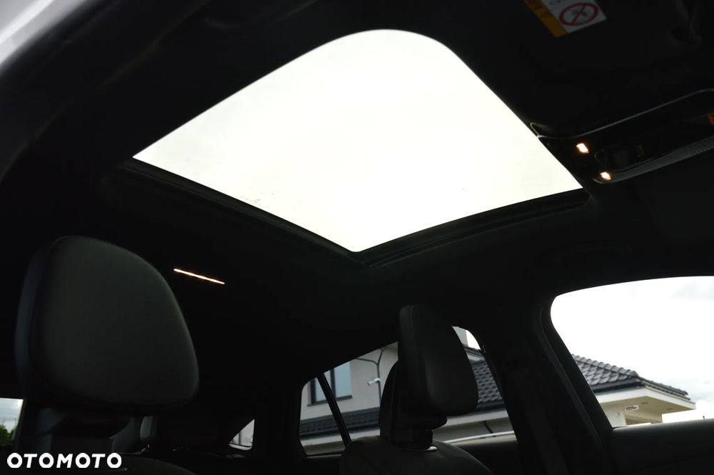 Mercedes-Benz GLC 300 de PHEV 4-Matic AMG Line - 20