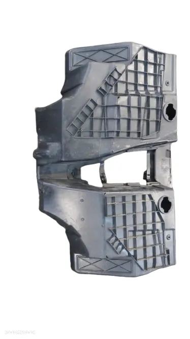 Podłoga Polaris RZR 1000 XP EPS - 5439769 - 2