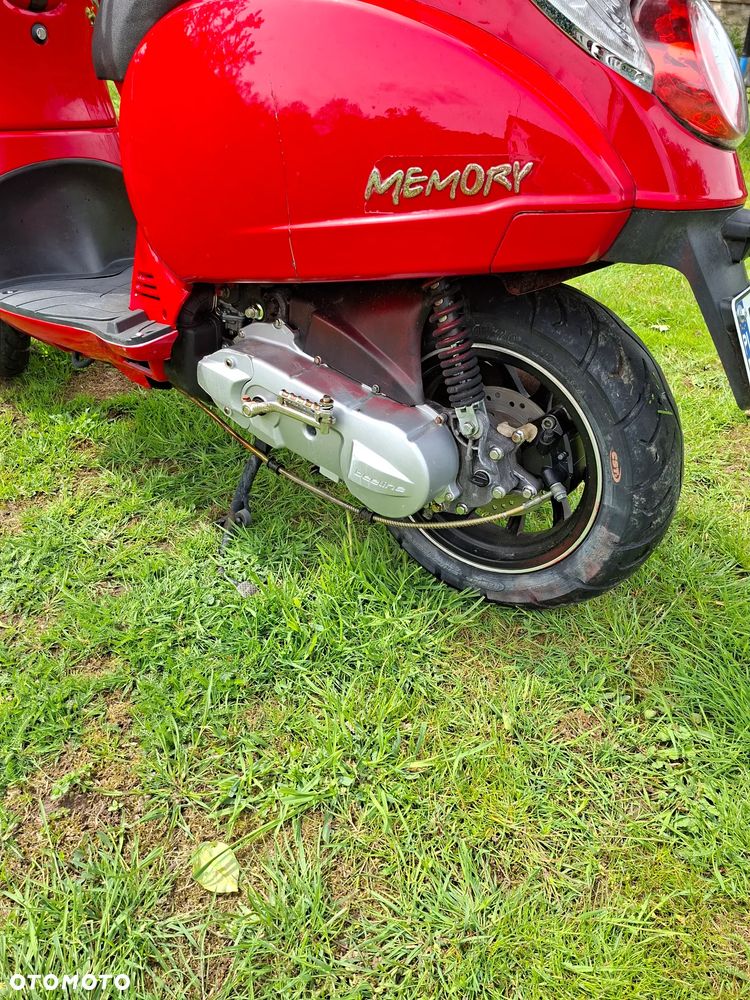 Zipp Inny - 3