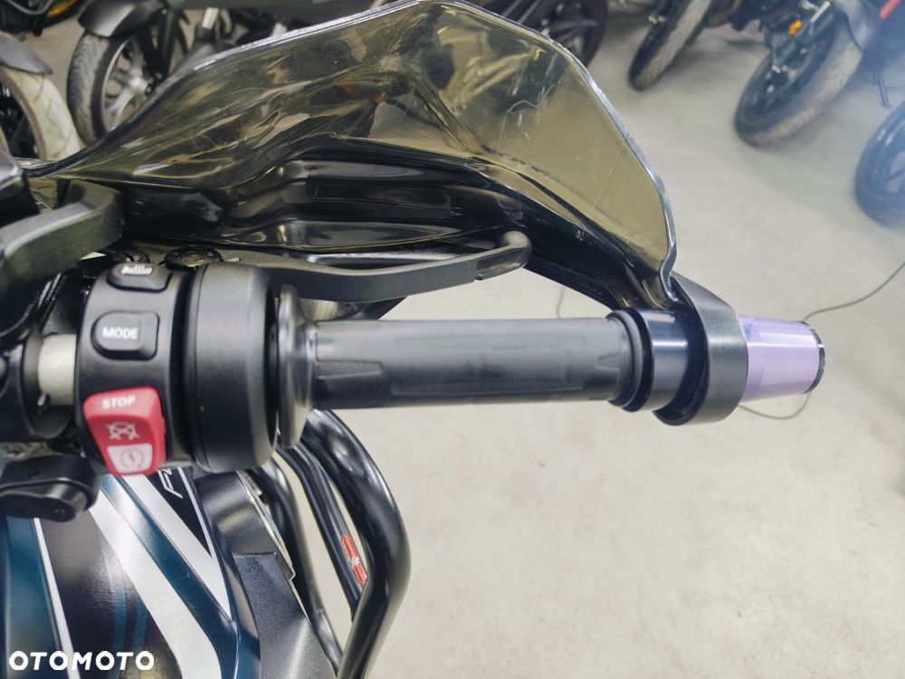 BMW GS - 17