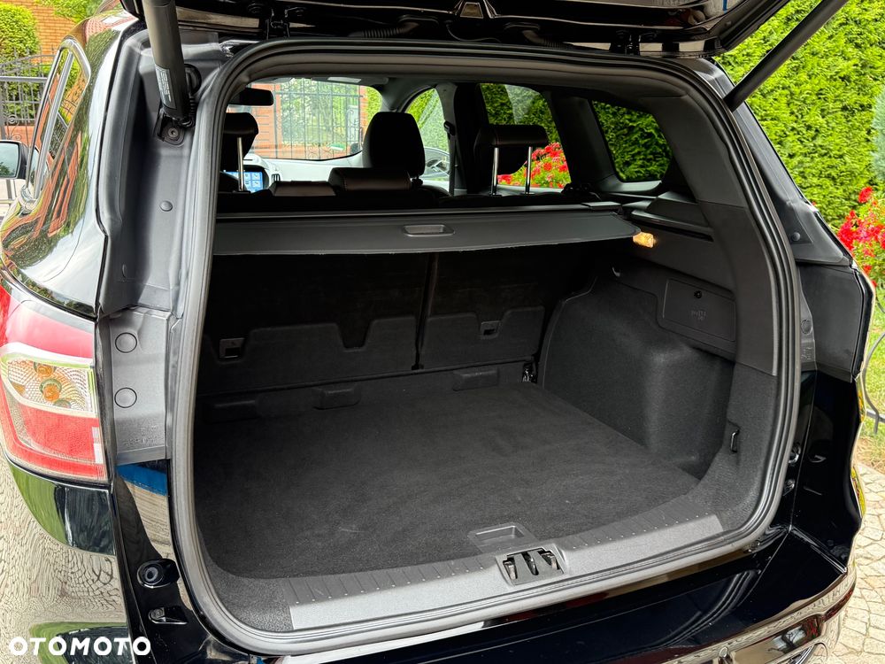 Ford Kuga 2.0 TDCi AWD ST-Line Black - 37