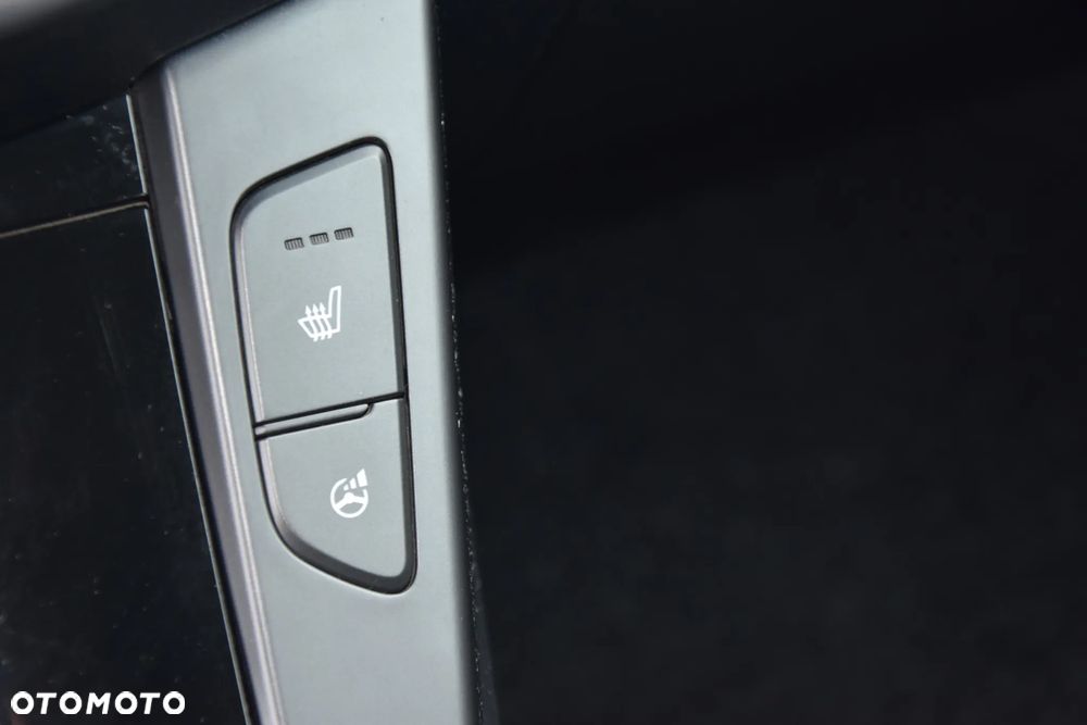 Hyundai i40 i40cw 1.6 Fifa World Cup Edition - 27