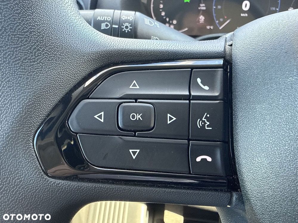 Toyota PROACE MAX - 16