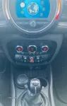 MINI Clubman Cooper D - 9
