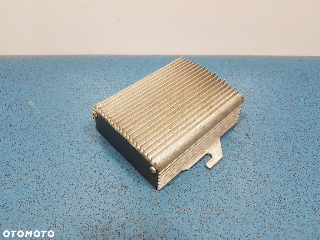 RENAULT ILIADE PRZETWORNICA P101922VO2 24V 12V - 3