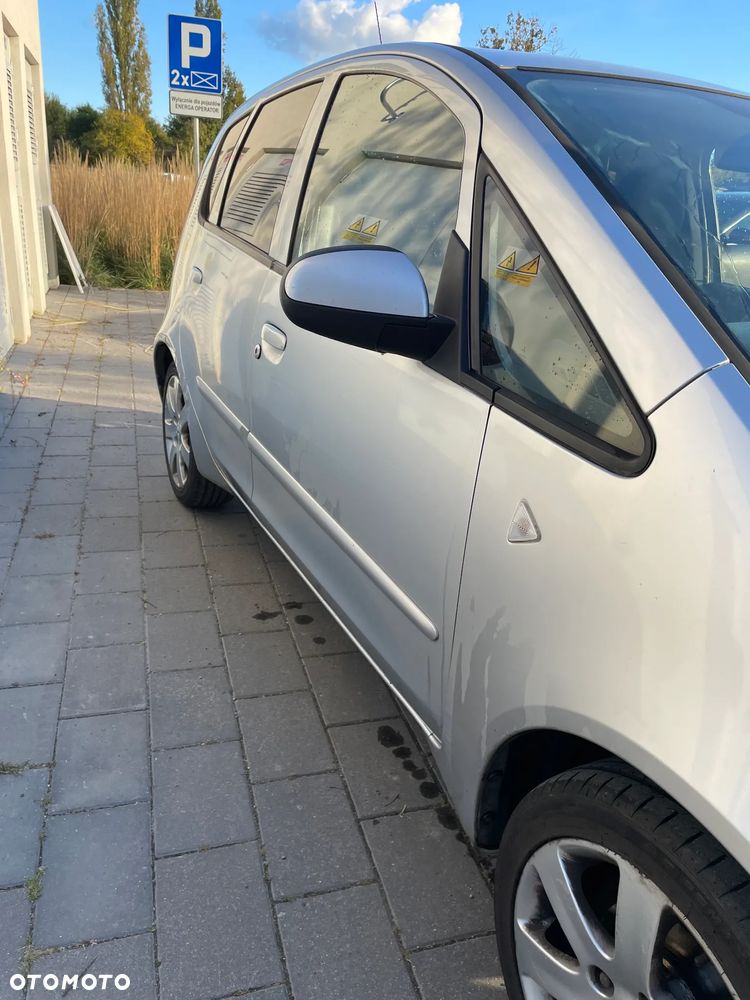 Mitsubishi Colt 1.3 Motion - 3