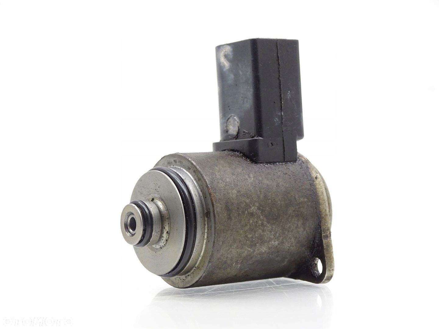 CZUJNIK MAGLOWNICY SERVOTRONIC AUDI A4 B8 A5 8T 02145137 0461-268 - 2