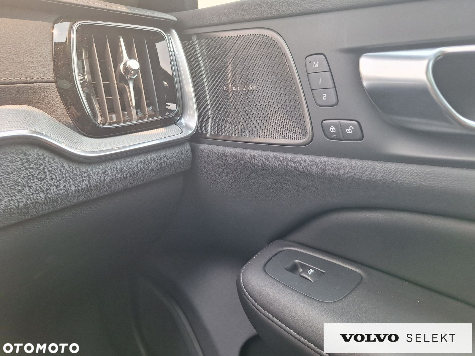 Volvo V60 - 28