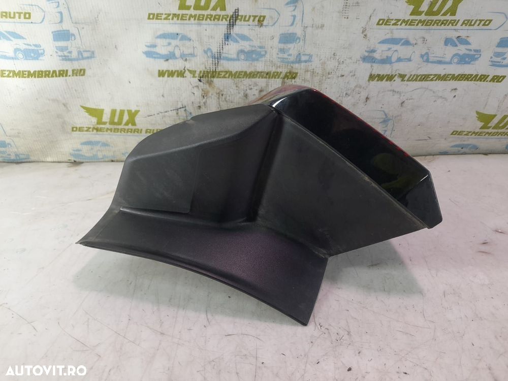 Stop stanga 9810477180 Peugeot 3008 2 [2016 - 2020] 1.6 hdi BH01 - 4