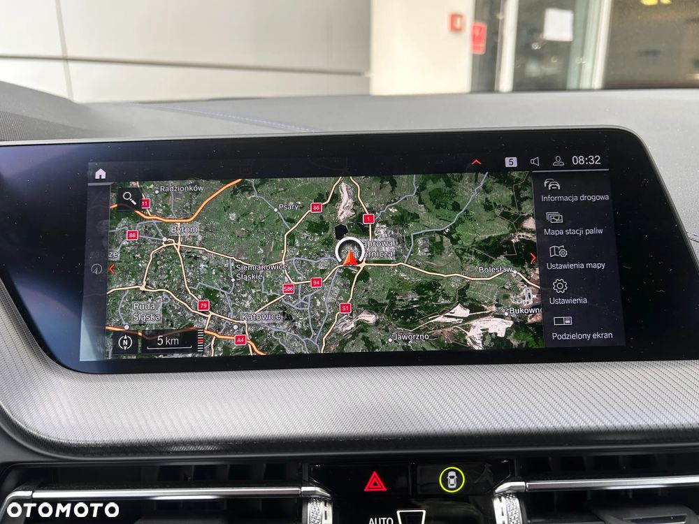 BMW Seria 2 218i M Sport - 33