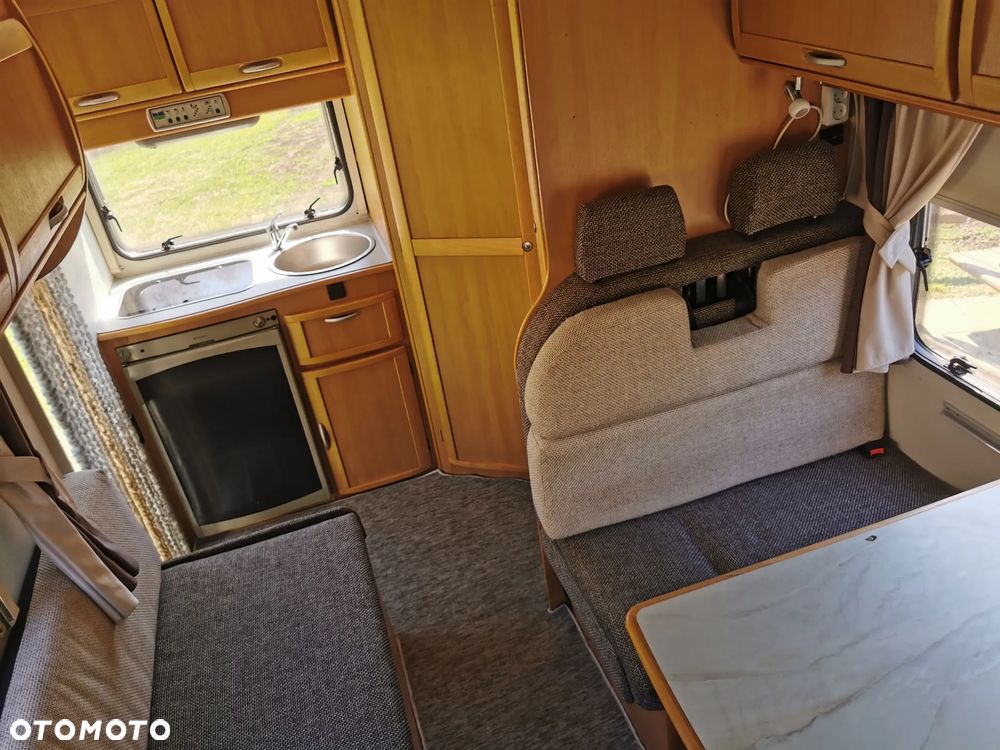 Fiat Ducato - 4