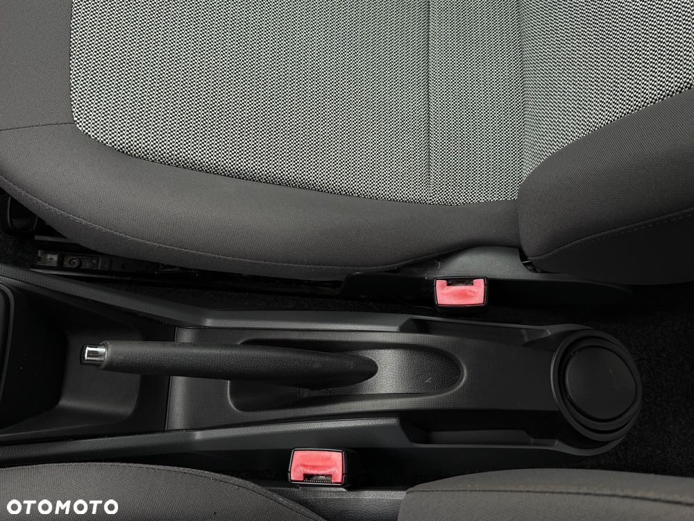 Seat Ibiza - 39