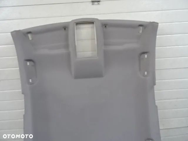 PODSUFITKA PODSUFITÓWKA OPEL ASTRA III H NR256 - 2