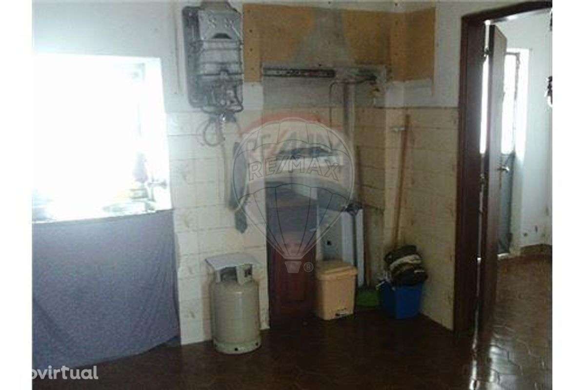 Moradia T3 para venda - Grande imagem: 4/16