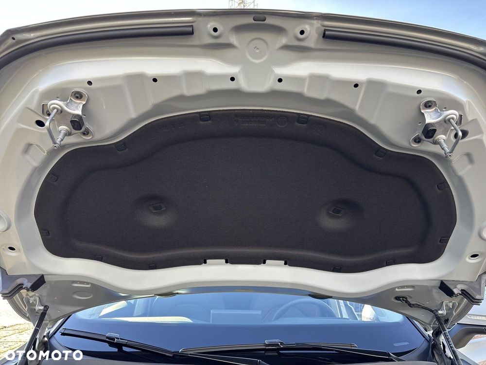 Skoda Kodiaq 2.0 TSI 4x4 Edition 130 DSG - 27