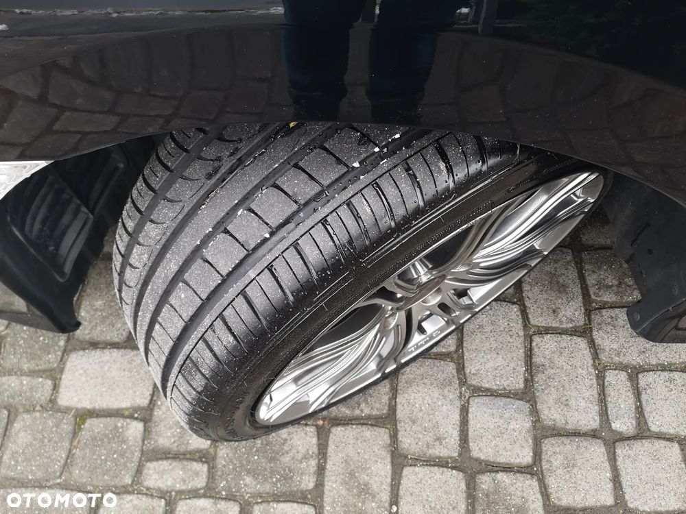 Honda Civic 1.6 i-DTEC Executive Navi - 37