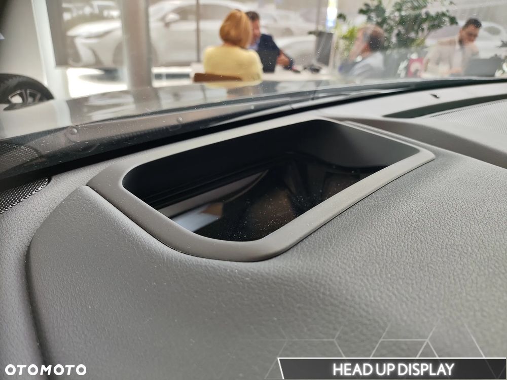 Lexus NX 450h+ Prestige AWD - 15