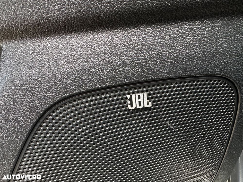 Kia Sportage 1.6 DSL 7DCT HP 4x4 GT Line - 21